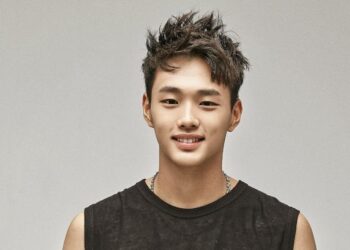 Source: YG iKON