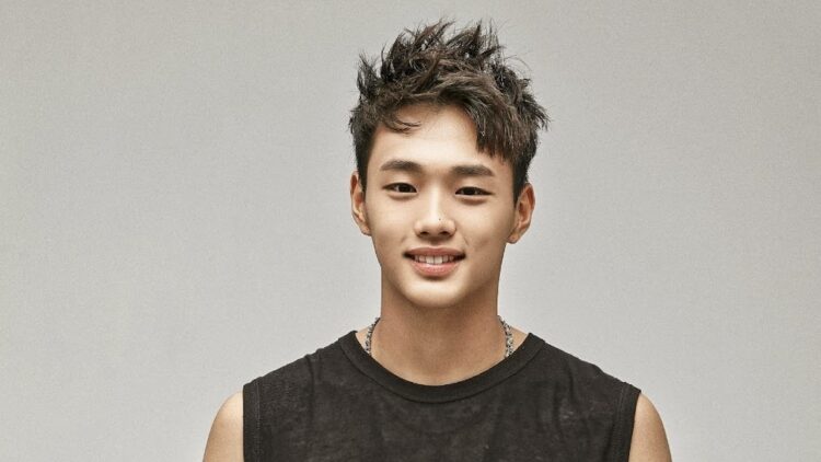 Source: YG iKON