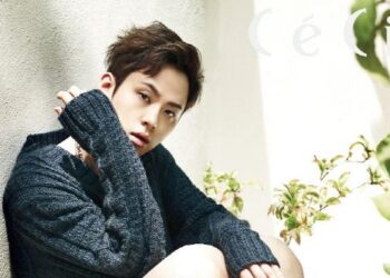 Source: soompi