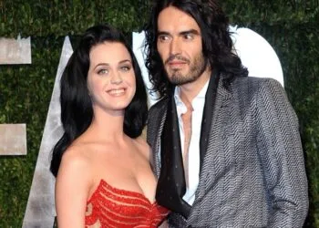 Source: Pop goes the week