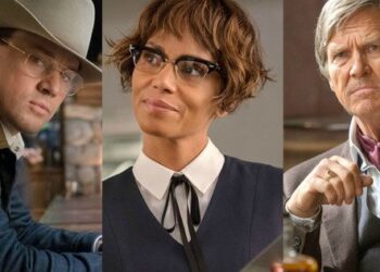 Kingsman 2