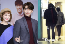 huo/dating Just in time for china's so-called love confession day, taiwanese actor wallace huo has confirmed his romantic relationship with actr. huo/dating Just in time for china's so-called love confession day, taiwanese actor wallace huo has confirmed his romantic relationship with actr.