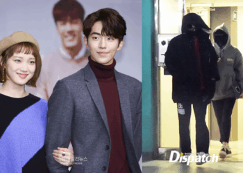 Source: Soompi/Dispatch