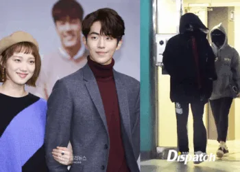 Source: Soompi/Dispatch