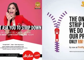 Source: NST/Marketing Magazine