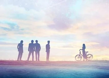 Source: Meteor Garden's Official Weibo