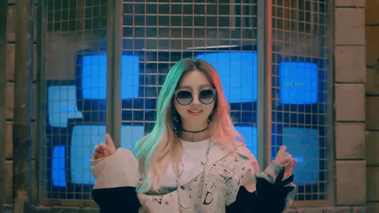 Source: YouTube Screenshot