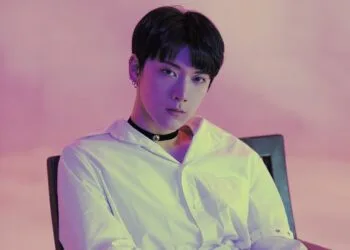 Source: SM Station's Facebook Page