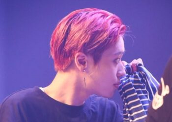 Source: soompi