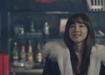 Source: YouTube Screenshot