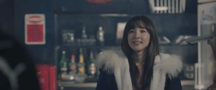 Source: YouTube Screenshot