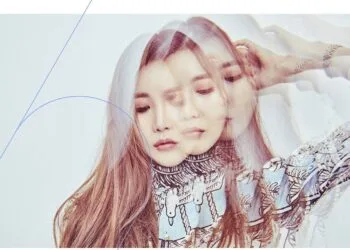 Source: Davichi's Facebook Page