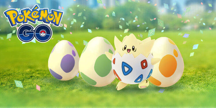 Source: Niantic