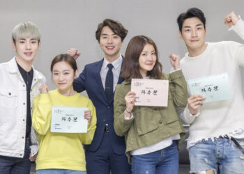 Source: soompi