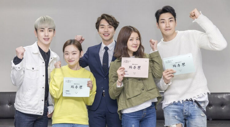 Source: soompi