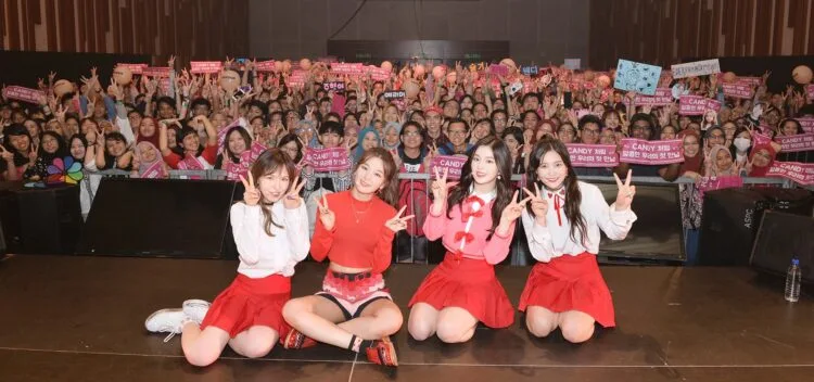 Source: Universal Music Malaysia