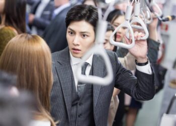 Source: Soompi