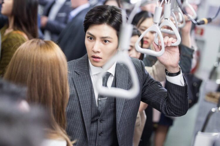 Source: Soompi