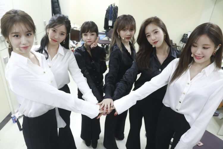 Source: Starcast