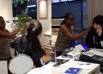 Source: Gerald Teo's Facebook page