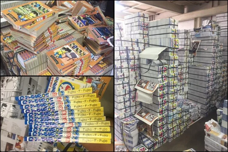 Source: Diyana Yang's Facebook