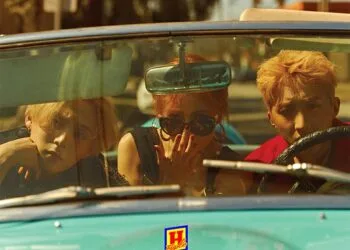 Source: Cube Entertainment's Facebook Page