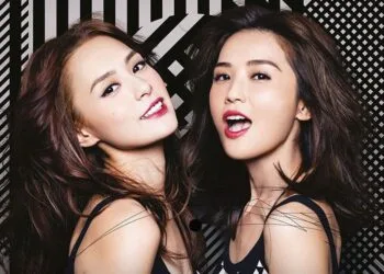 Source: Ticketcharge