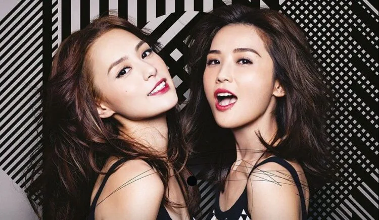 Source: Ticketcharge