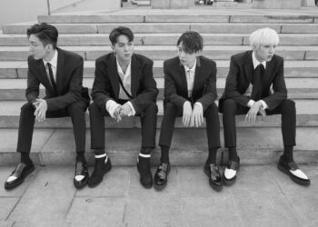 Source: Osen
