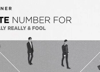 Source: WINNER's Facebook Page