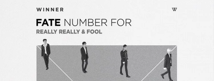 Source: WINNER's Facebook Page