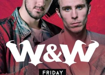 Source: Future Sound Asia's Website