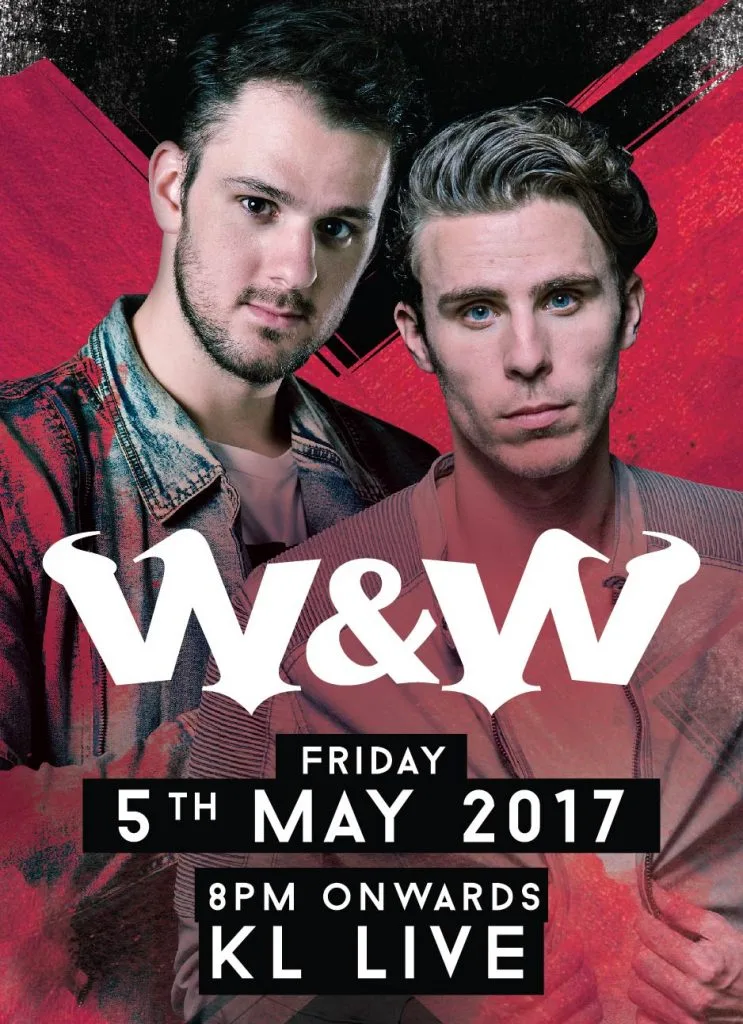 Source: Future Sound Asia's Website