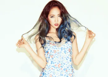 Source: JYP Entertainment