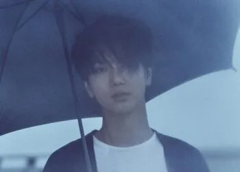 Source: Super Junior's Facebook Page