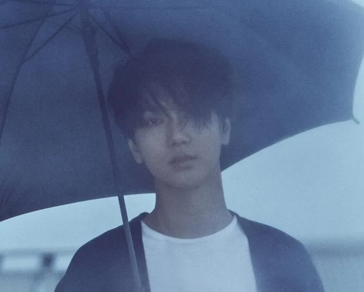 Source: Super Junior's Facebook Page