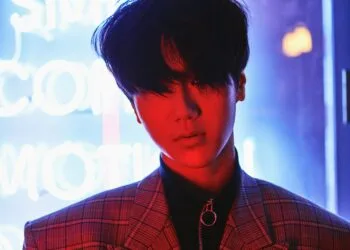 Source: Super Junior's Official Facebook