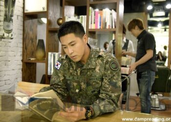 Source: TVXQ Today