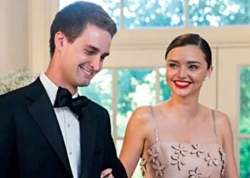 Source: Sydney Morning Herald