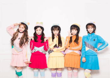 Source: All Kpop