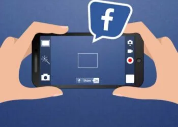 Facebook Original Shows