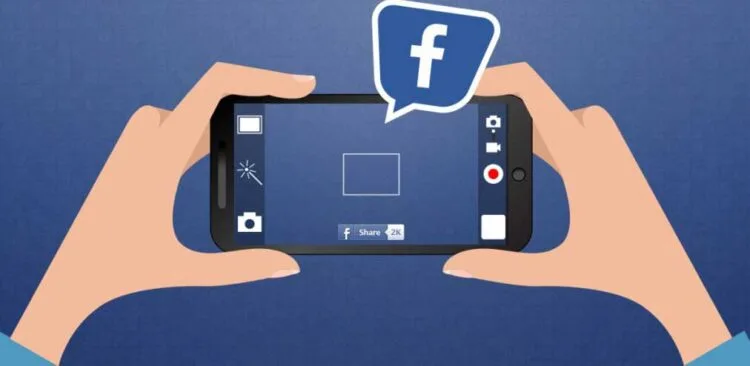 Facebook Original Shows