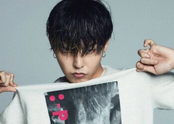 Source: All Kpop