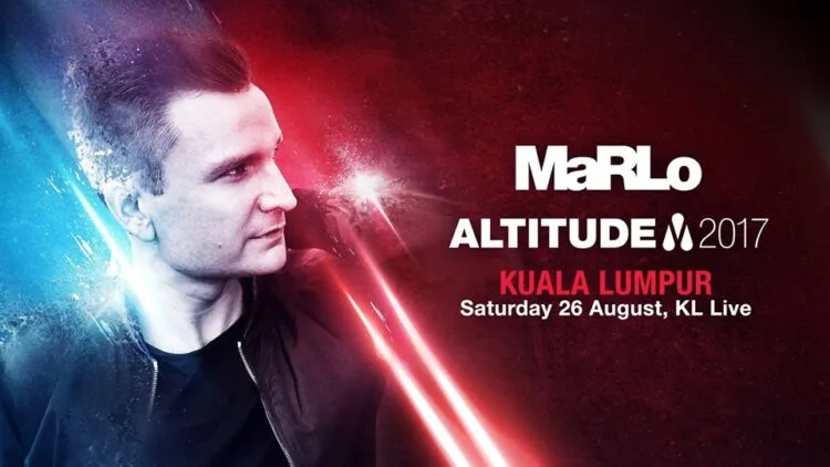 Source: MaRLo's Facebook page