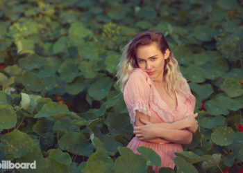 Miley Cyrus