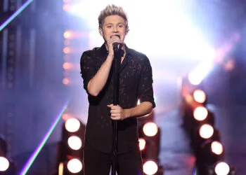 Source: The Inquisitr