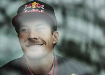 Source: worldsbk.com