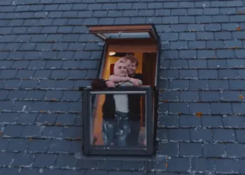 Ed Sheeran Galway Girl