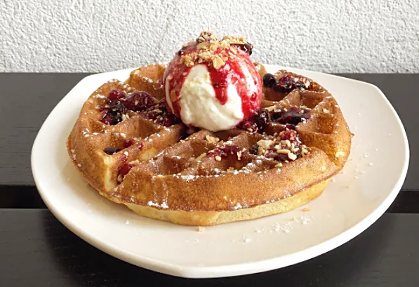 Source: inside scoop