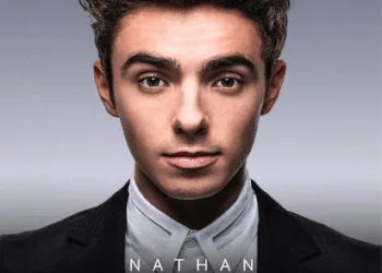 Nathan Sykes